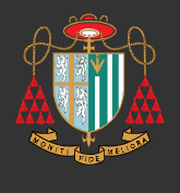 Screenshot 2025 10 15 110541