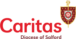 Caritaslogo 1