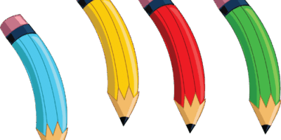 First Day at St John Fisher School