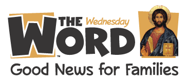 The Wednesday Word (2)