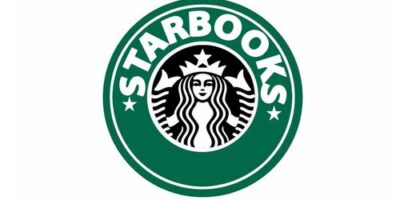 Reception Class - StarBooks