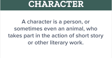 Year 4 - Talk for Writing