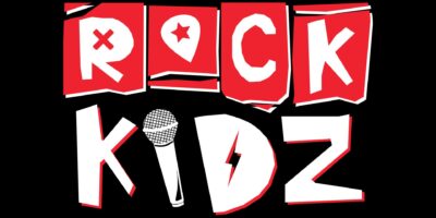 KS1 Rock Kids