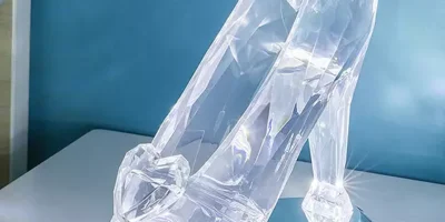 Reception Class - Pantomime