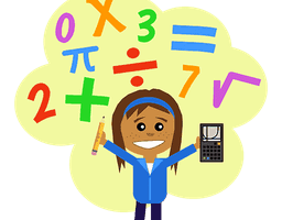 Math Workshop - Reception Class and Year 1