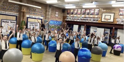 Year 2 - Druhm Workshop