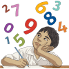 Year 2 - SATs