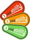 Year 6 Bikeability