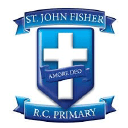 Our New School Council