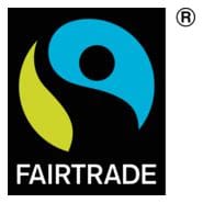 Fairtrade Fortnight