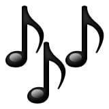 Year 2 Music
