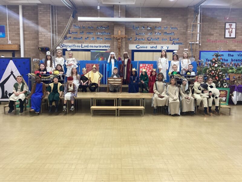 Image for the Tweet beginning: Congratulations to our wonderful Year